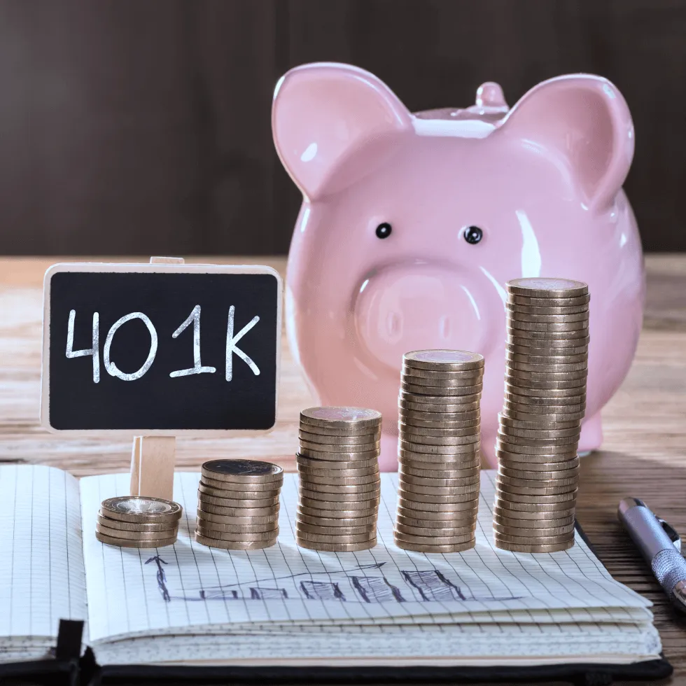 what-about-taxes-on-a-401k-plan_original