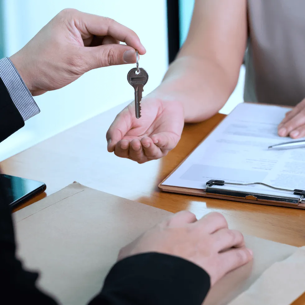 why-you-need-condo-insurance_original
