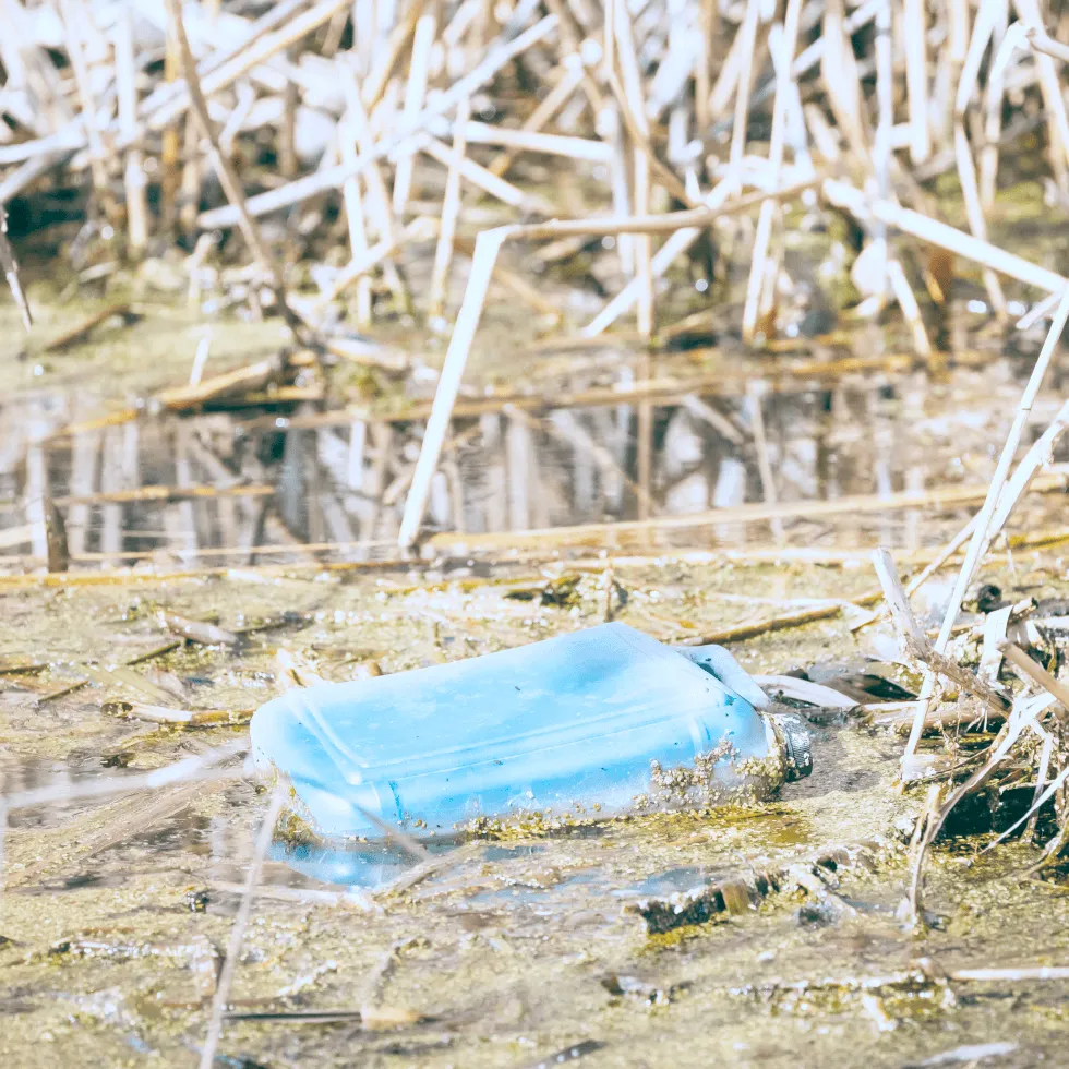 why-does-my-business-need-pollution-insurance_original