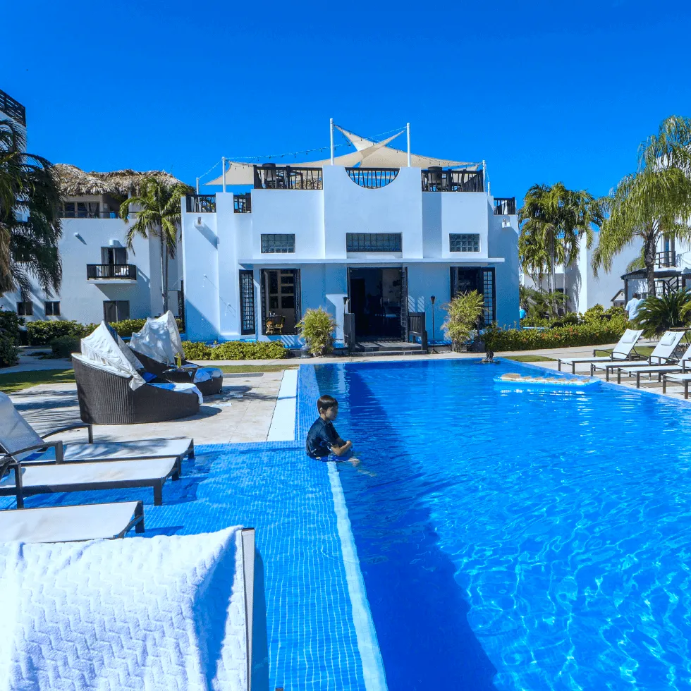 what-business-need-hotel-insurance_original