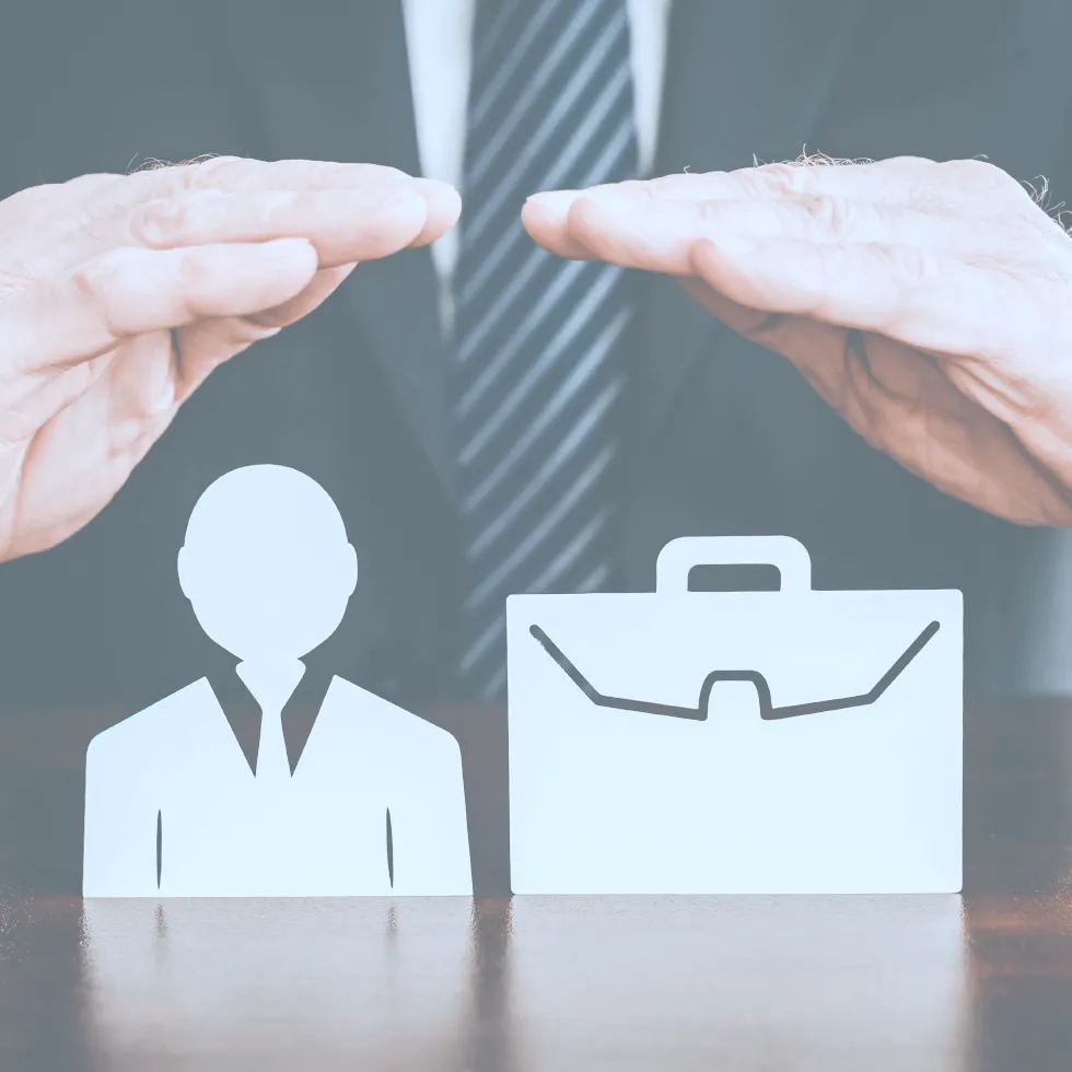 customize-your-insurance-to-suit-your-business_original