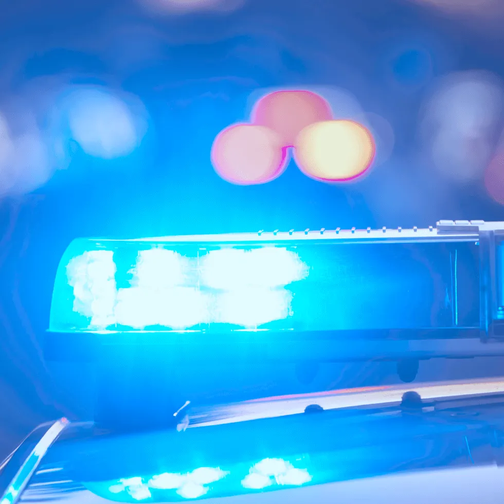 what-is-commercial-crime-insurance_original