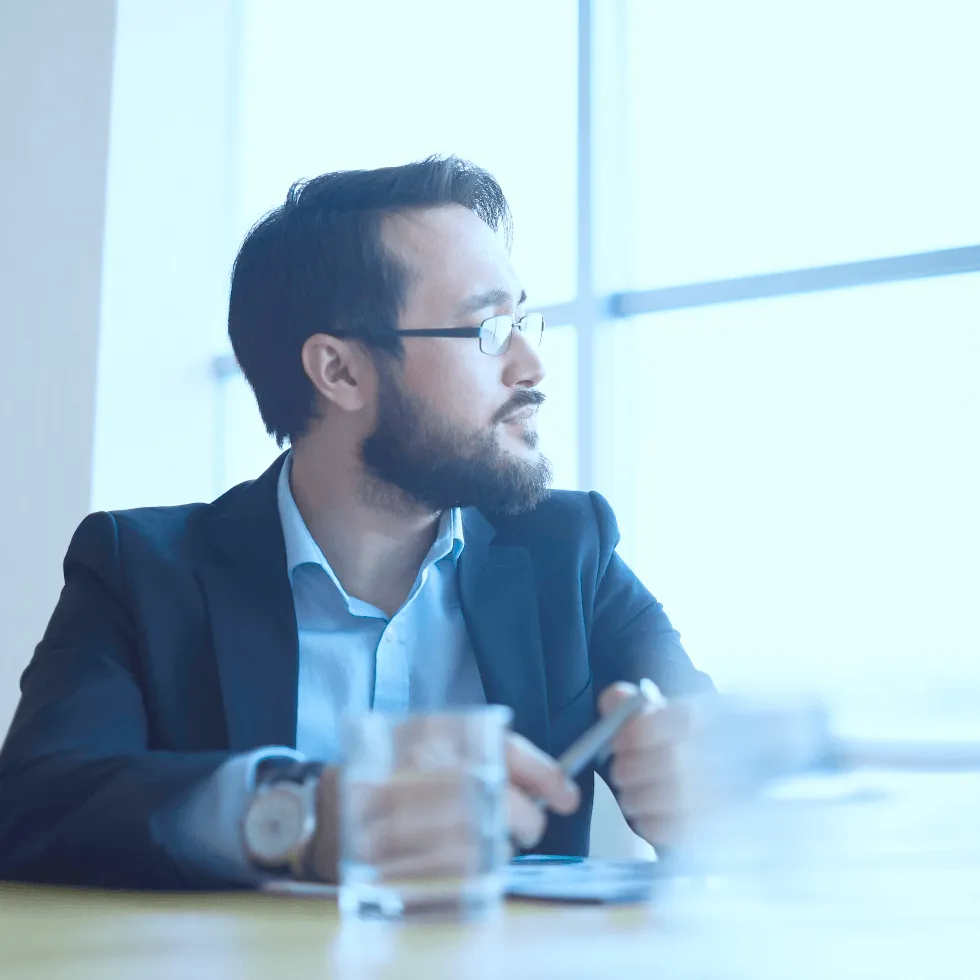 what-is-crime-and-fidelity-insuance_original