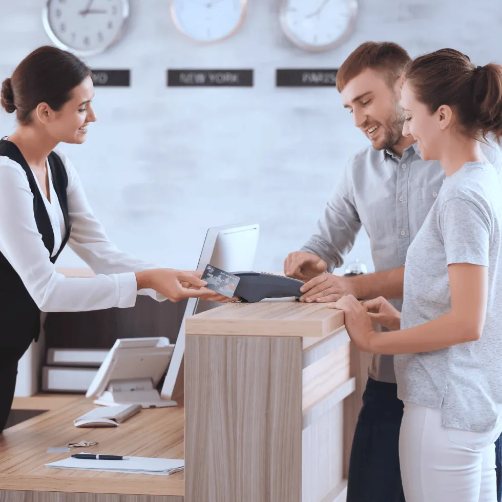 what-is-hotel-insurance_original