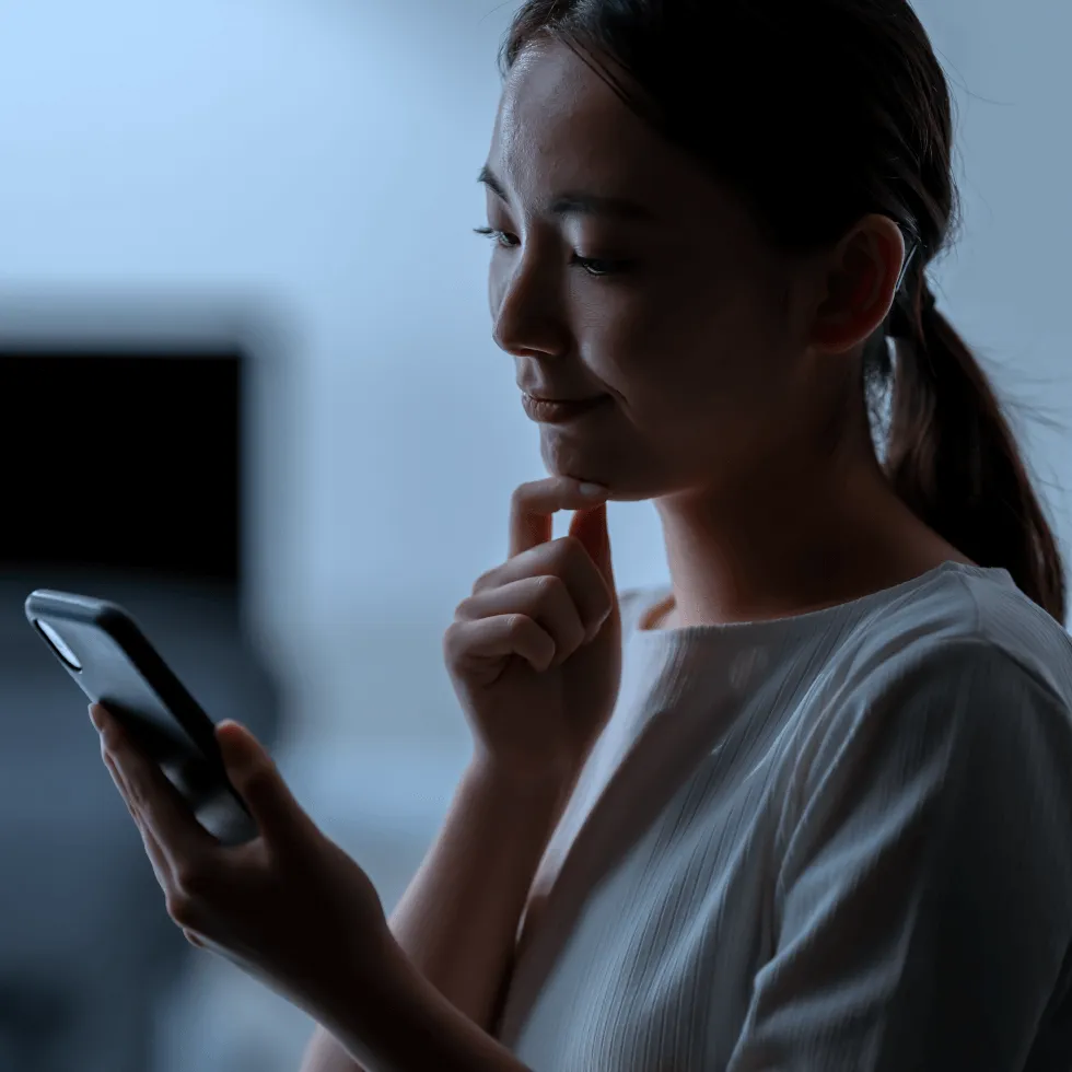 what-is-kidnapping-insurance_original