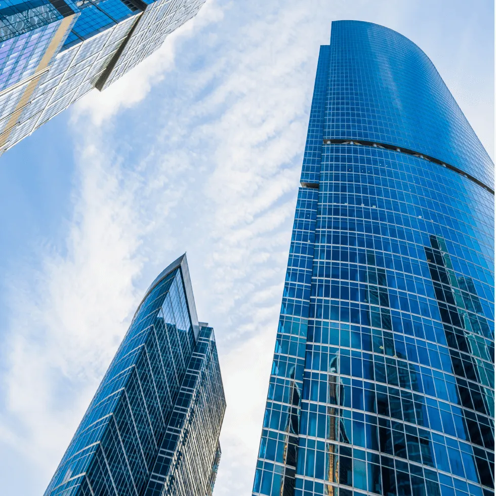 what-is-office-building-insurance_original