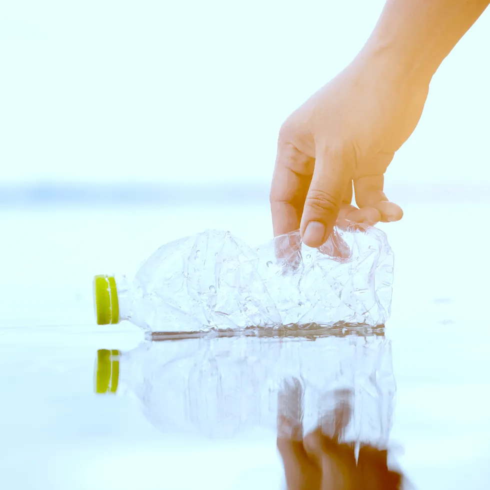 why-does-my-business-need-pollution-insurance_original
