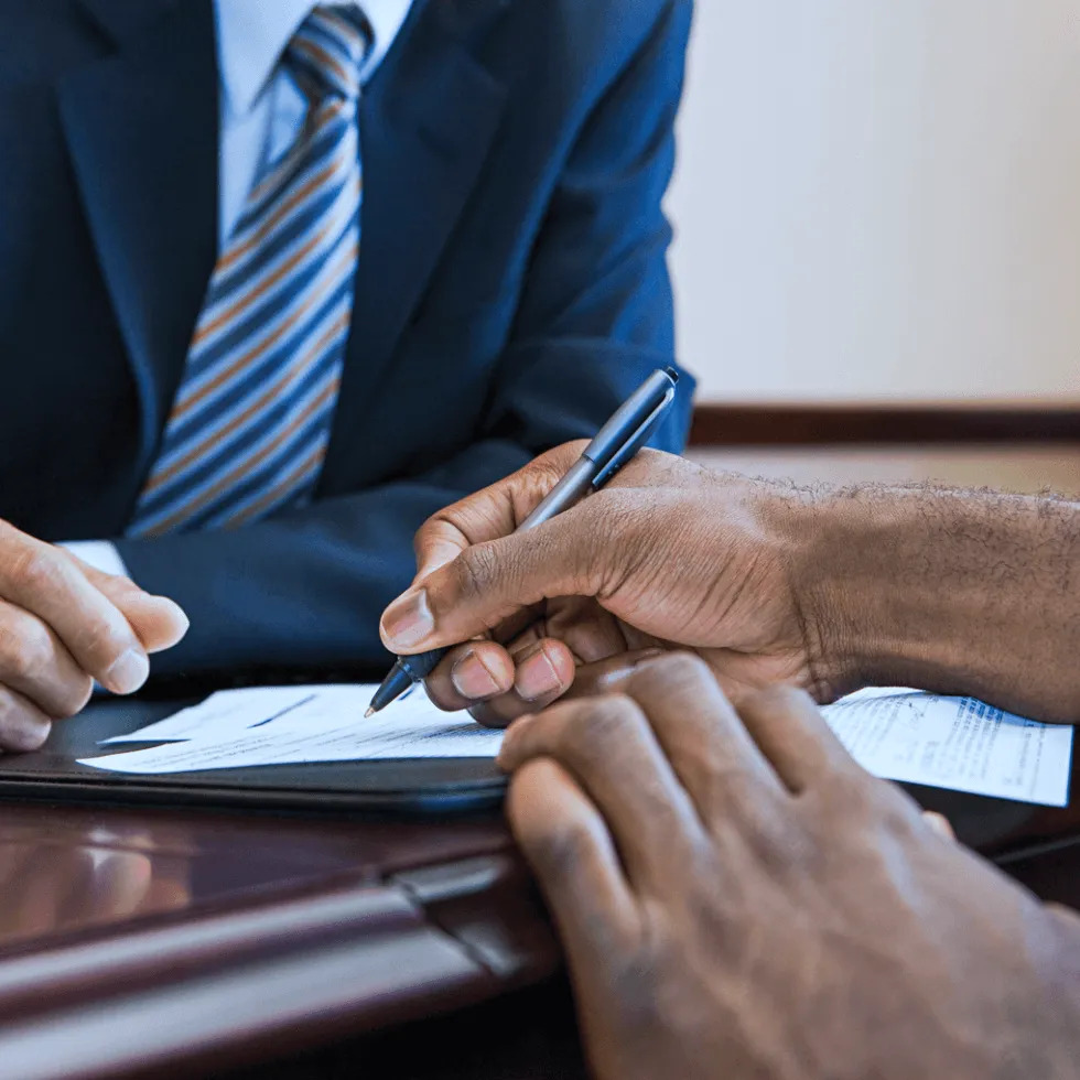 what-is-the-best-commercial-truck-insurance_original