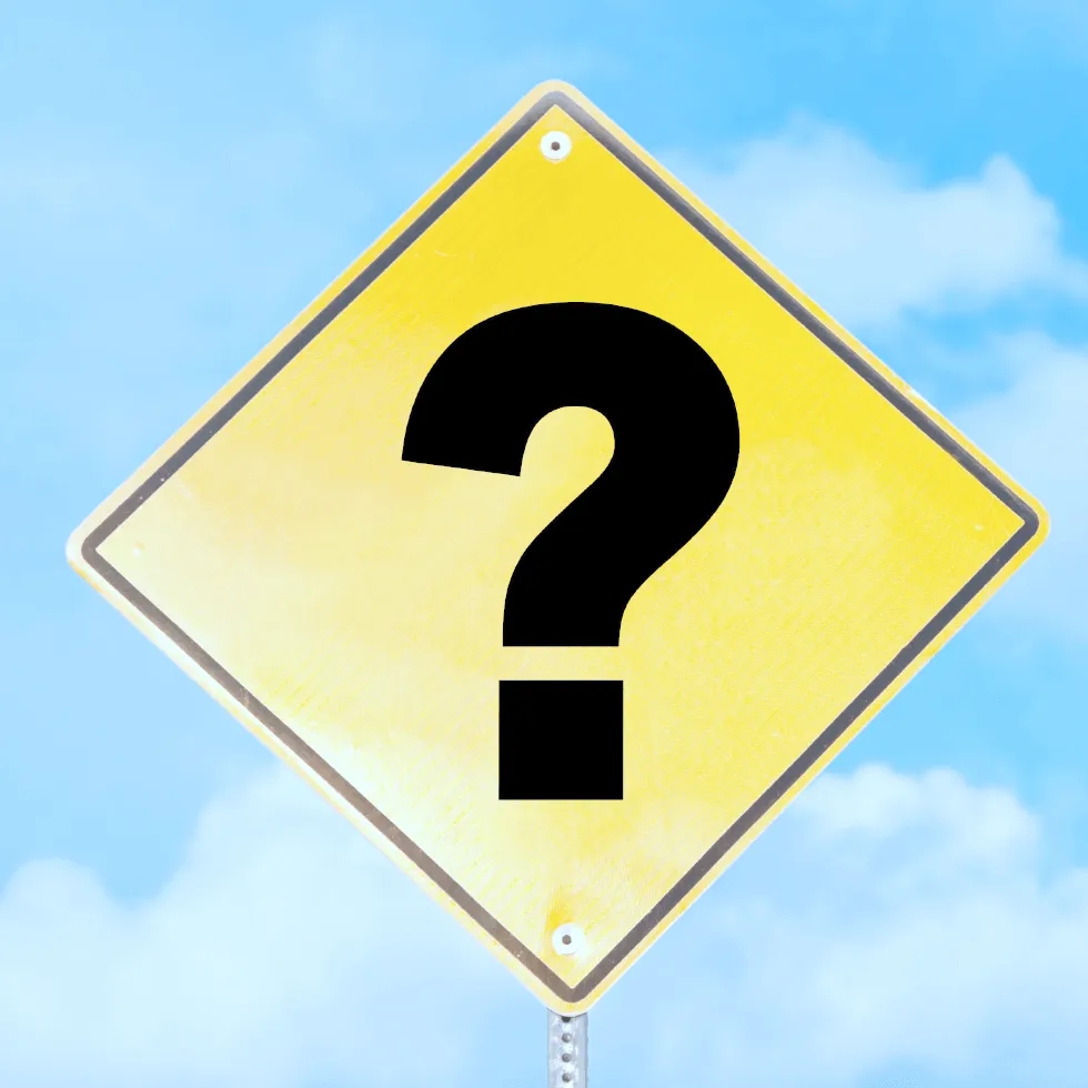 avoid-large-losses-with-commercial-property-coverage_original