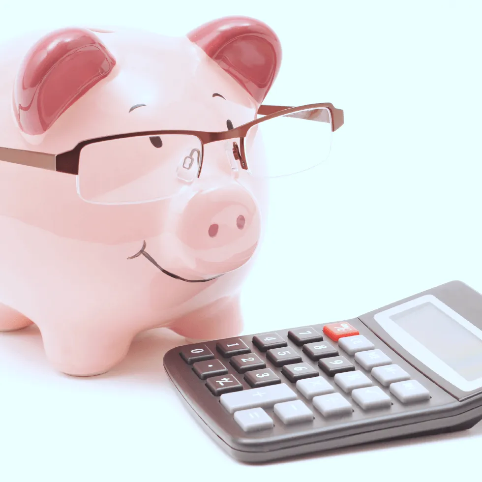 what-is-the-cost-of-office-building-insurance_original