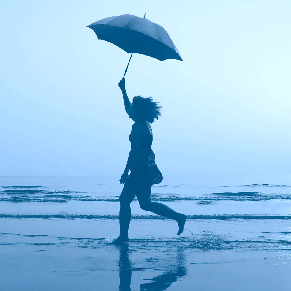 what-does-an-umbrella-policy-cover_original