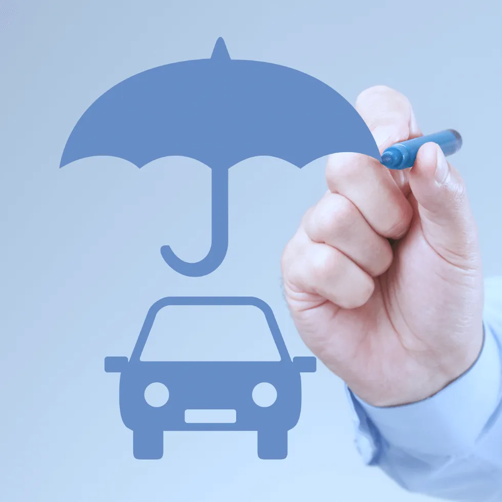 what-does-an-umbrella-policy-cover_original