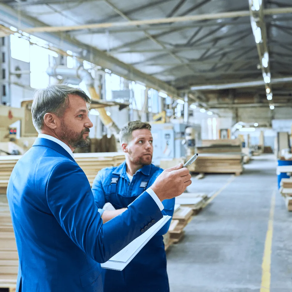workers-comp-benefits_original