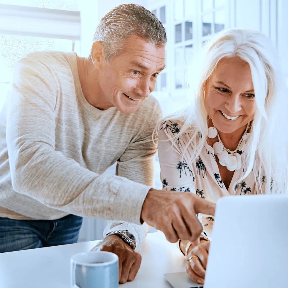 when-can-i-pull-funds-from-my-401k_original