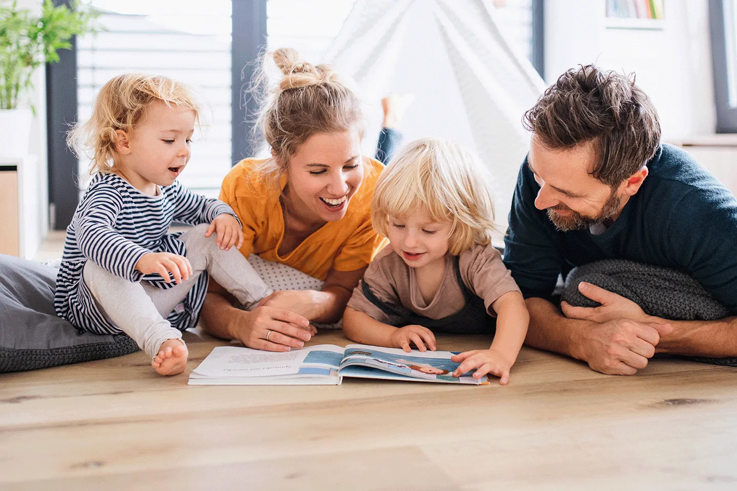 AdobeStock_236157224 (1)