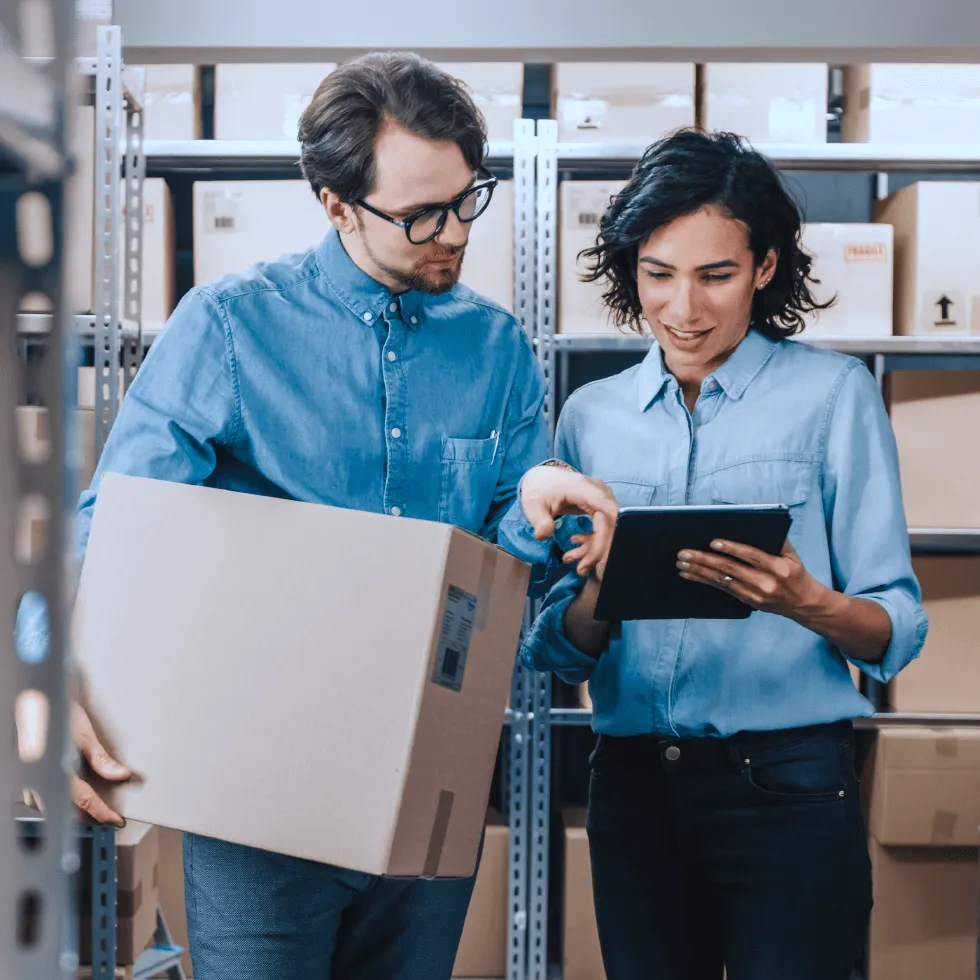 why-do-i-need-retail-insurance_original