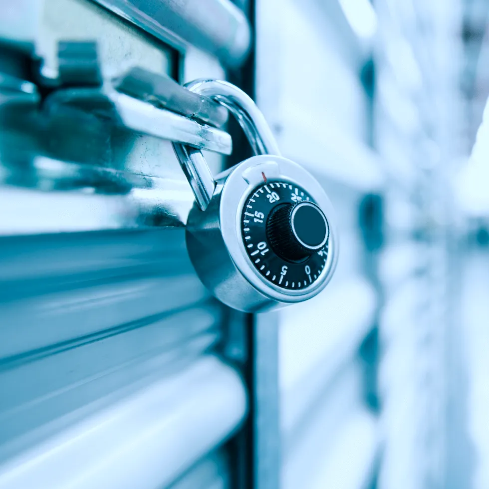 why-do-i-need-storage-facility-insurance_original