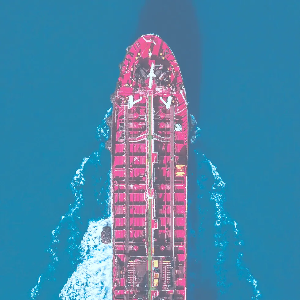 what-are-examples-of-inland-marine-property_original