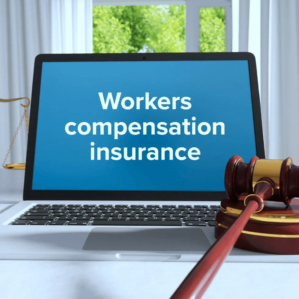 workers-comp-benefits_original
