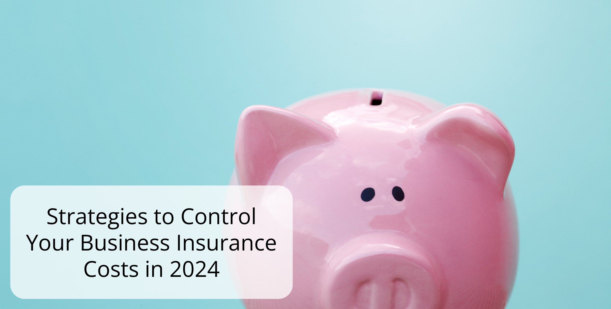 Insurance Blog Feature Image Template 2