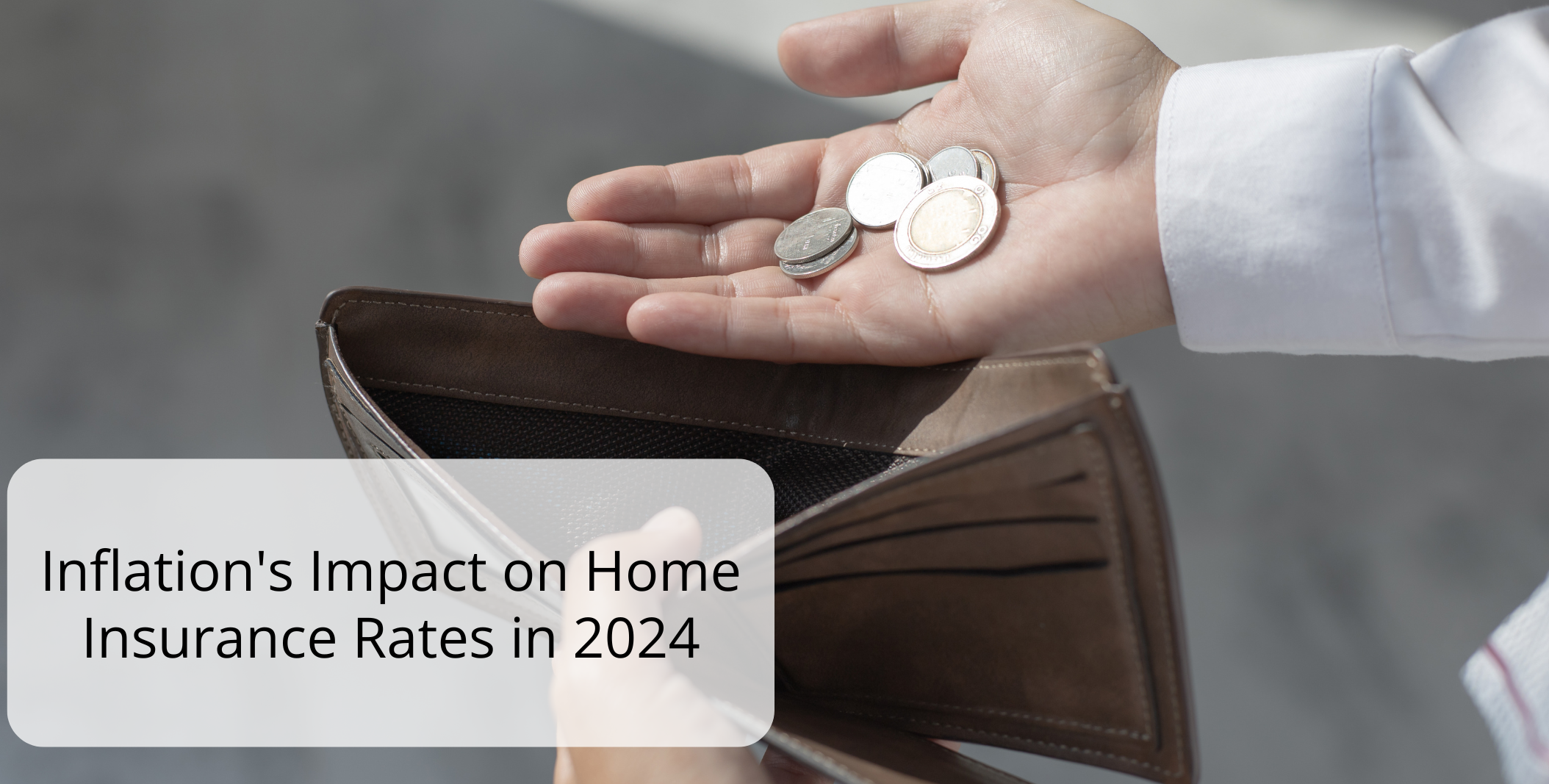Inflations Impact on Home Insurance Rates in 2024 1