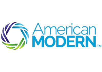 american modern