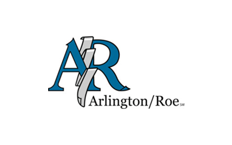 arlingtonRoe