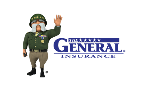 generalInsurance
