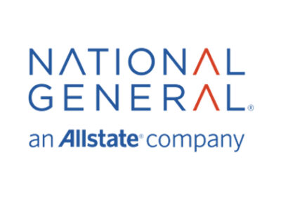 nationalGeneral