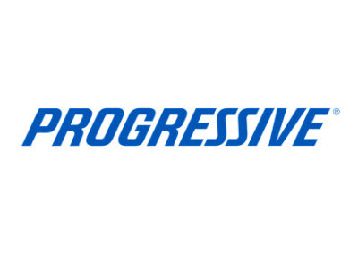 progressive