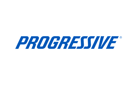 progressive
