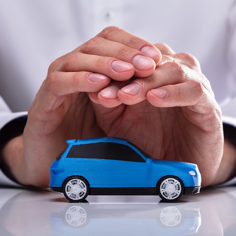 auto